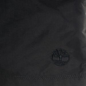 Timberland-Shorts-Swimshort Folsom Lake SN