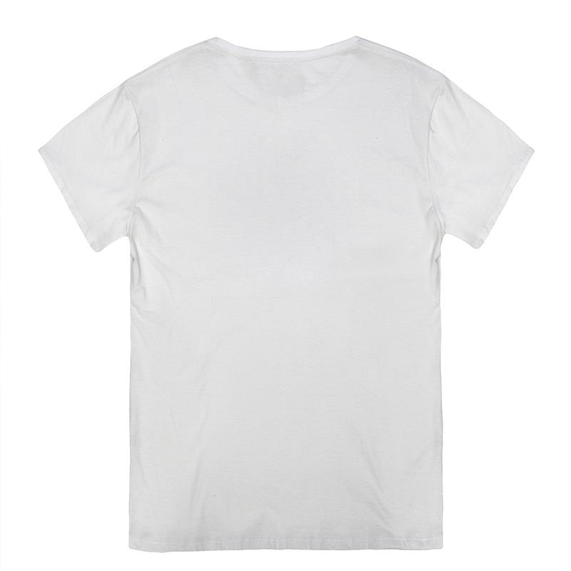 Timberland-Remera-Remera Kennebec River Tree AN