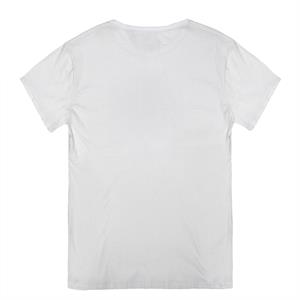 Timberland-Remera-Remera Kennebec River Tree AN