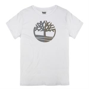 Timberland-Remera-Remera Kennebec River Tree PD