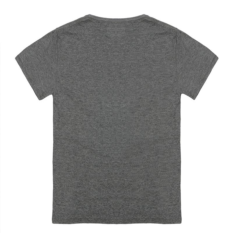 Timberland-Remera-Remera Kennebec River Tree AN