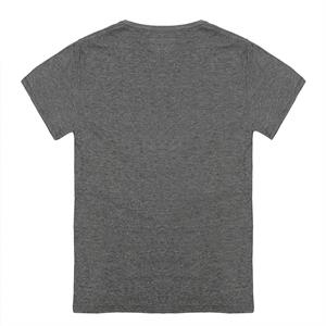 Timberland-Remera-Remera Kennebec River Tree AN