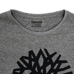 Timberland-Remera-Remera Kennebec River Tree FN