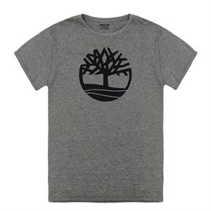 Timberland-Remera-Remera Kennebec River Tree PD