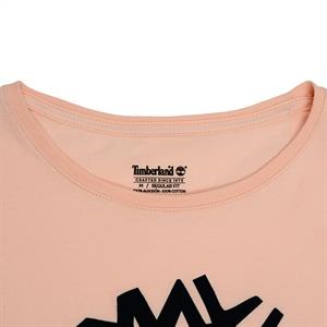 Timberland-Remera-Remera Kennebec River Tree FN