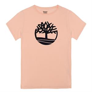 Timberland-Remera-Remera Kennebec River Tree PD