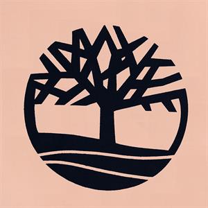 Timberland-Remera-Remera Kennebec River Tree SN