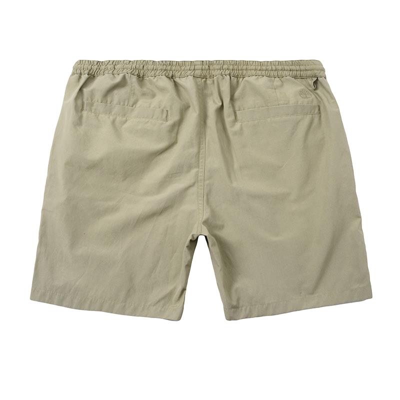 Timberland-Shorts-Bermuda Far West Lake AN