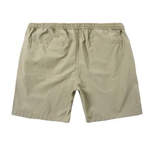Timberland-Shorts-Bermuda Far West Lake AN