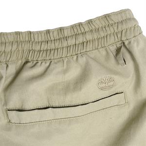 Timberland-Shorts-Bermuda Far West Lake FN