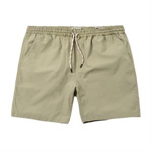 Timberland-Shorts-Bermuda Far West Lake PD