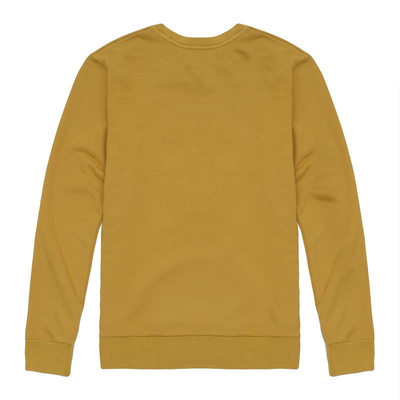 Timberland-Buzos-Buzo Westfield River AN