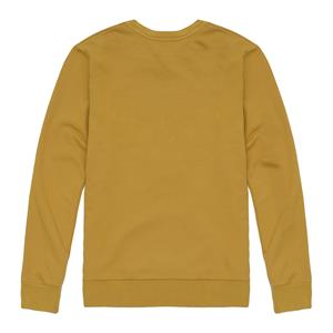 Timberland-Buzos-Buzo Westfield River AN