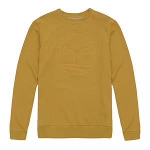 Timberland-Buzos-Buzo Westfield River PD