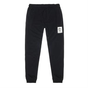 Pantalones-Hombre-Timberland-Pantalon Sport Lifestyle Sweatpant