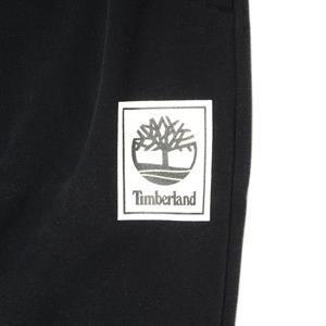 Pantalones-Hombre-Timberland-Pantalon Sport Lifestyle Sweatpant