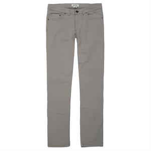 Pantalones-Hombre-Timberland-Pantalon Sargent Lake Stretch 5 bolsillos