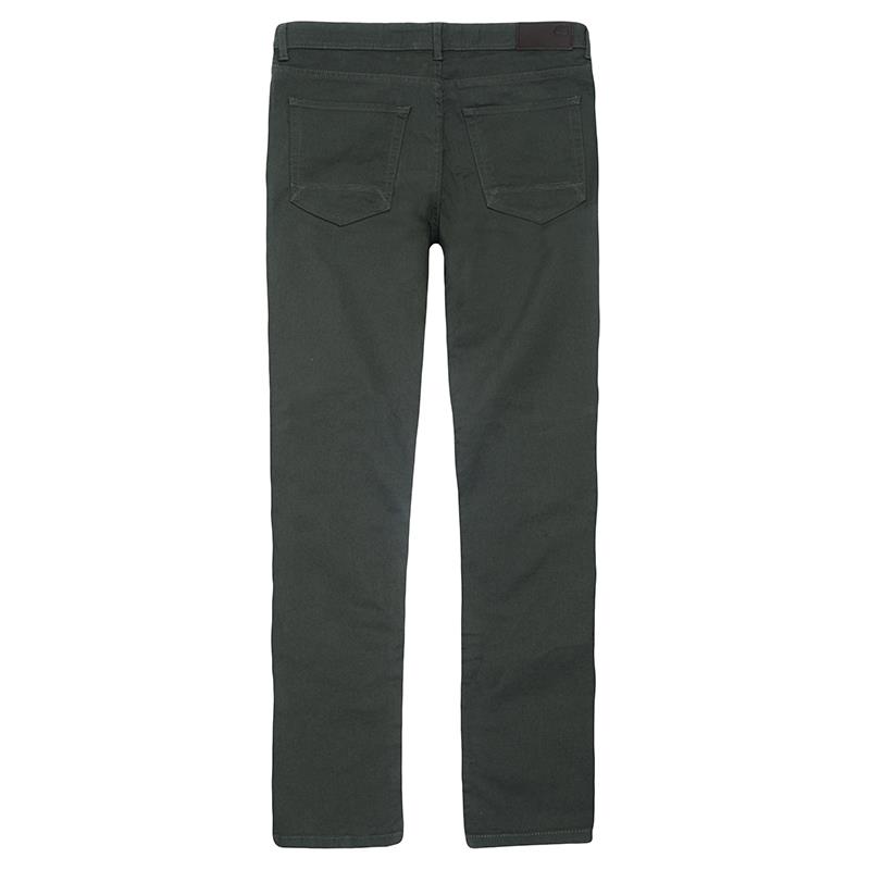 Timberland-Pantalones-Pantalon Sargent Lake Stretch 5 bolsillos AN