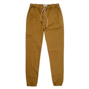 Timberland-Pantalones-Pantalón Winter lake stretch jogger slim PD