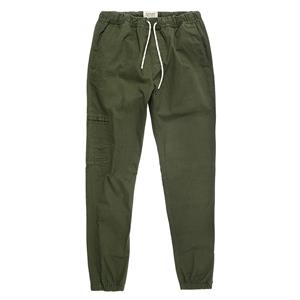 Timberland-Pantalones-Pantalón Winter lake stretch jogger slim PD