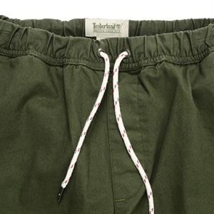 Timberland-Pantalones-Pantalón Winter lake stretch jogger slim SN