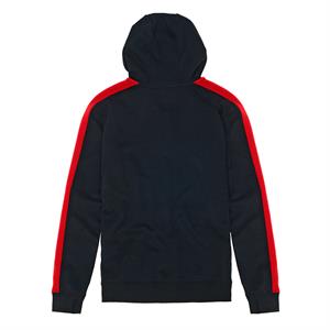Timberland-Buzos-Campera Ohio Stripe River Full Zip AN