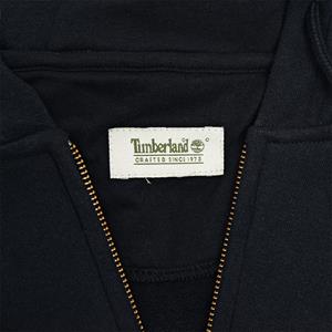 Timberland-Buzos-Campera Ohio Stripe River Full Zip FN
