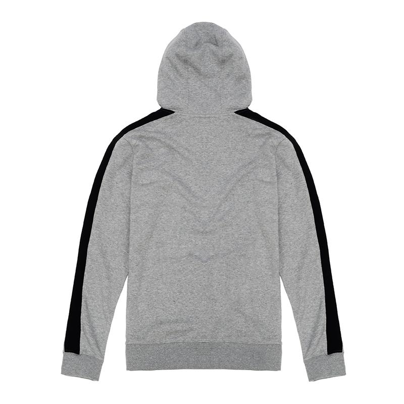Timberland-Buzos-Campera Ohio Stripe River Full Zip AN