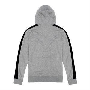 Timberland-Buzos-Campera Ohio Stripe River Full Zip AN