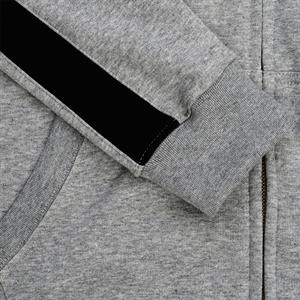 Timberland-Buzos-Campera Ohio Stripe River Full Zip FN
