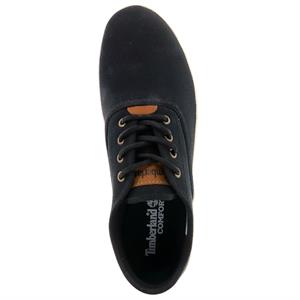 Timberland-Zapatos-Amherst Canvas Ox FN