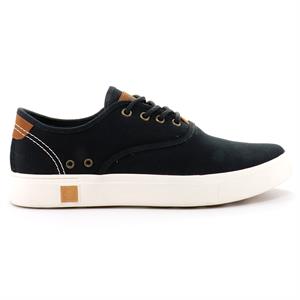 Timberland-Zapatos-Amherst Canvas Ox PD