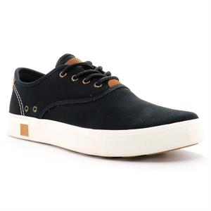 Timberland-Zapatos-Amherst Canvas Ox SN