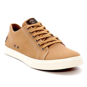 Timberland-Zapatillas-Field Dover 2M AN