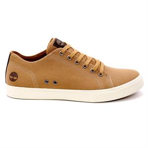 Timberland-Zapatillas-Field Dover 2M PD