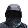 The North Face-Campera-M CYCLONE 2 HOODIE AN