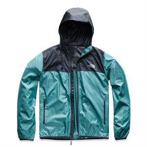 The North Face-Campera-M CYCLONE 2 HOODIE PD