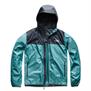 The North Face-Campera-M CYCLONE 2 HOODIE PD