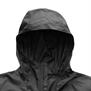 The North Face-Campera-M CYCLONE 2 HOODIE AN