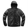 The North Face-Campera-M CYCLONE 2 HOODIE SN