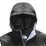 The North Face-Campera-M FANORAK AN