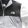 The North Face-Campera-M FANORAK FN