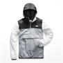 The North Face-Campera-M FANORAK PD