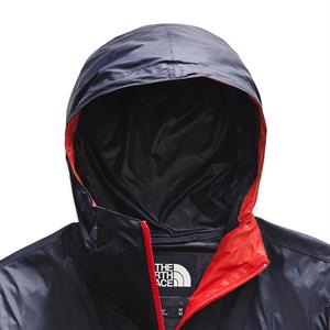 The North Face-Campera-M FANORAK AN