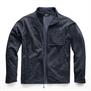 The North Face-Polar-M CANYONLANDS FULL ZIP AN