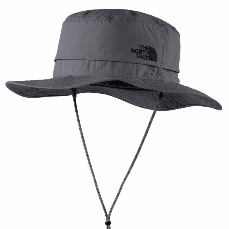 The North Face-Gorros-Horizon Breeze Brimmer Hat AN