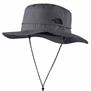 The North Face-Gorros-Horizon Breeze Brimmer Hat AN