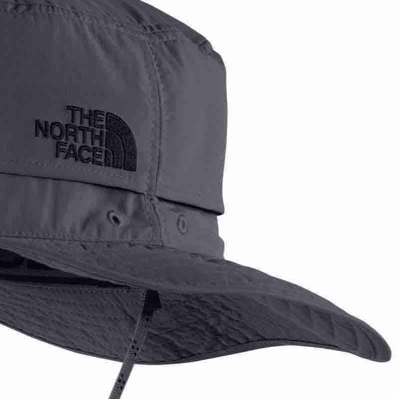 The North Face-Gorros-Horizon Breeze Brimmer Hat FN