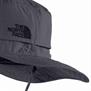 The North Face-Gorros-Horizon Breeze Brimmer Hat FN