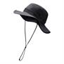 The North Face-Gorros-Horizon Breeze Brimmer Hat PD